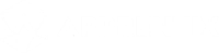 Apprentix